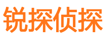 丰润市调查公司